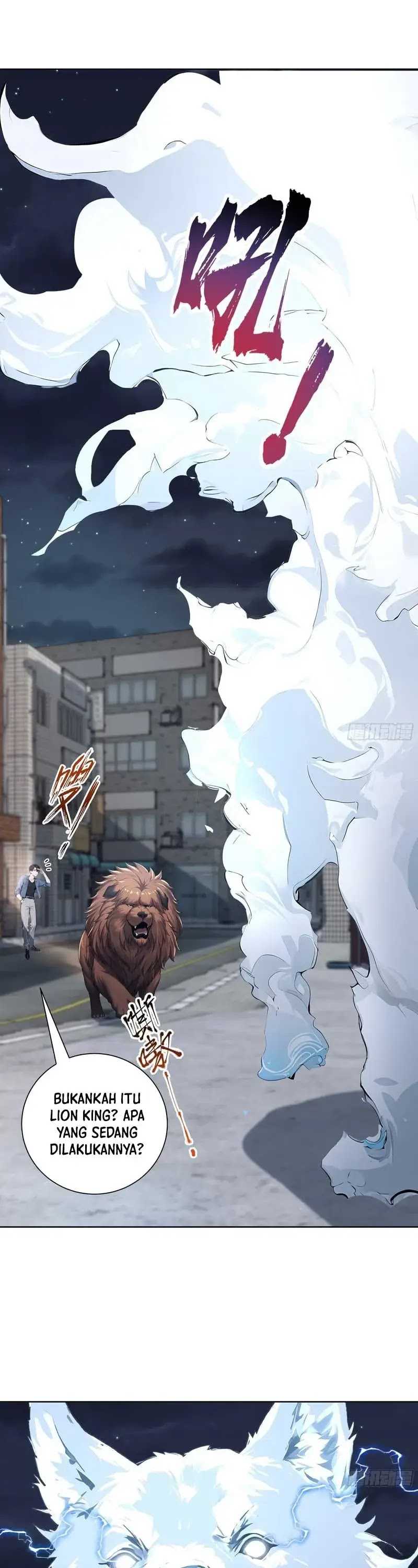 image-komik-start-invincible-chapter-11-25/35