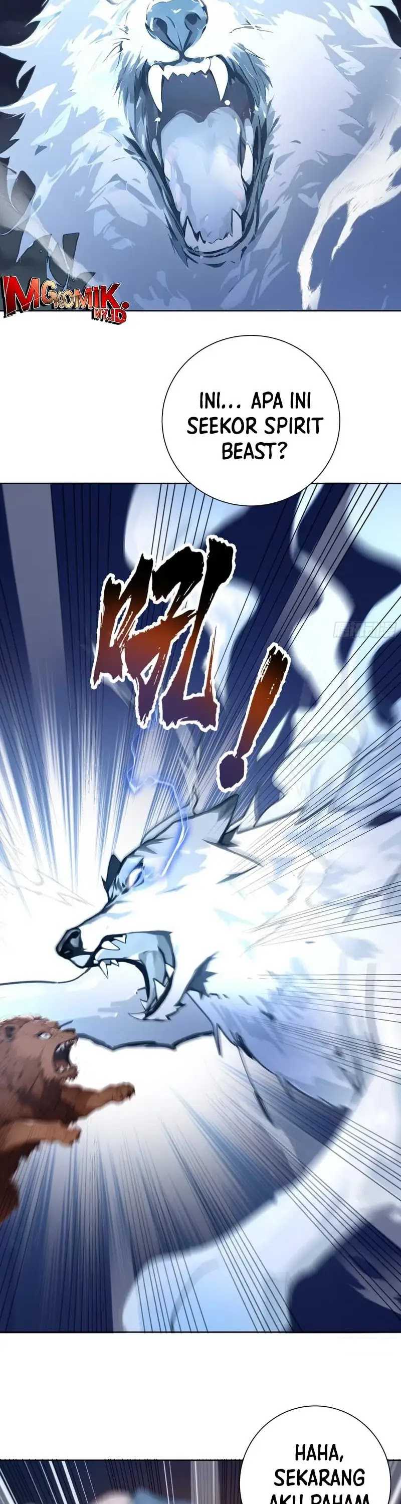 image-komik-start-invincible-chapter-11-26/35
