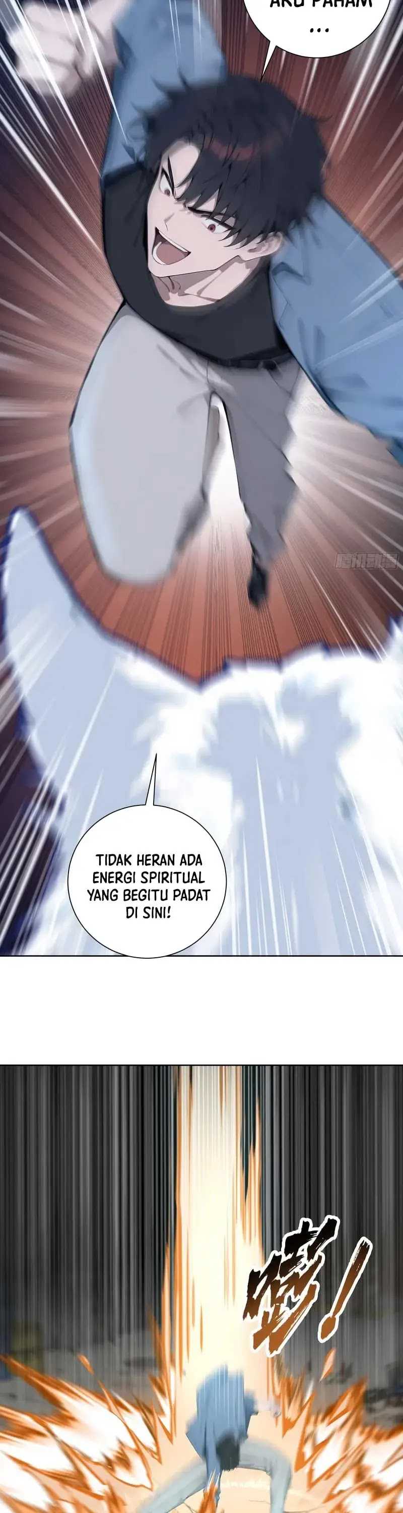 image-komik-start-invincible-chapter-11-27/35