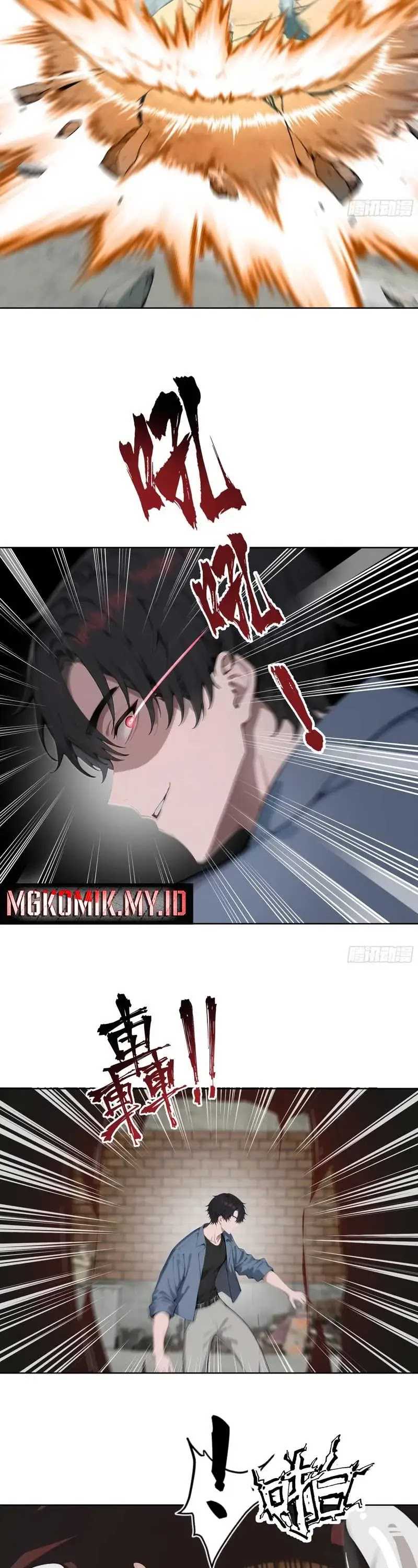 image-komik-start-invincible-chapter-11-28/35