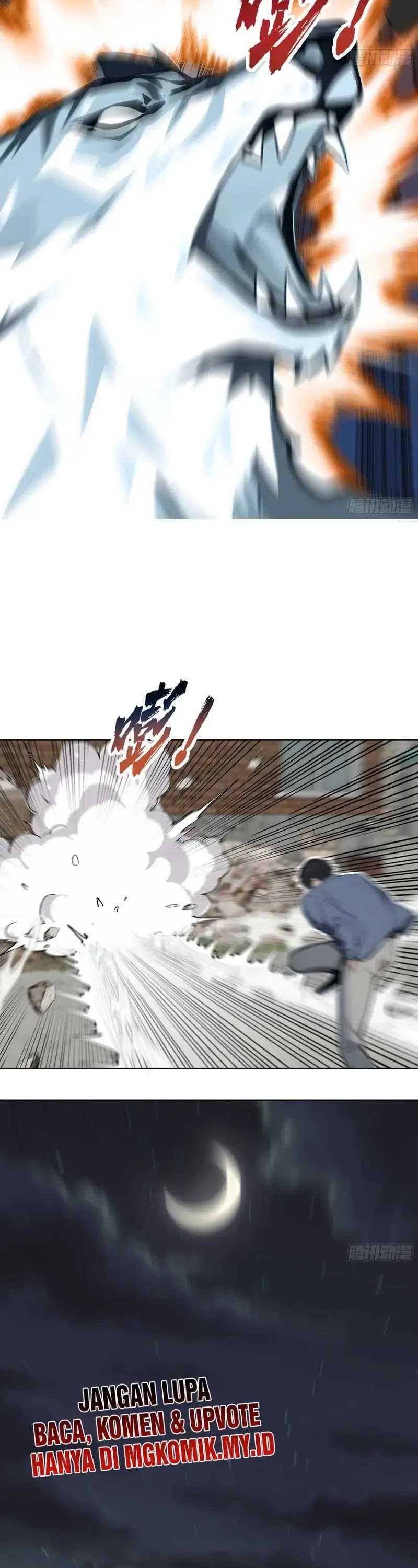 image-komik-start-invincible-chapter-11-30/35