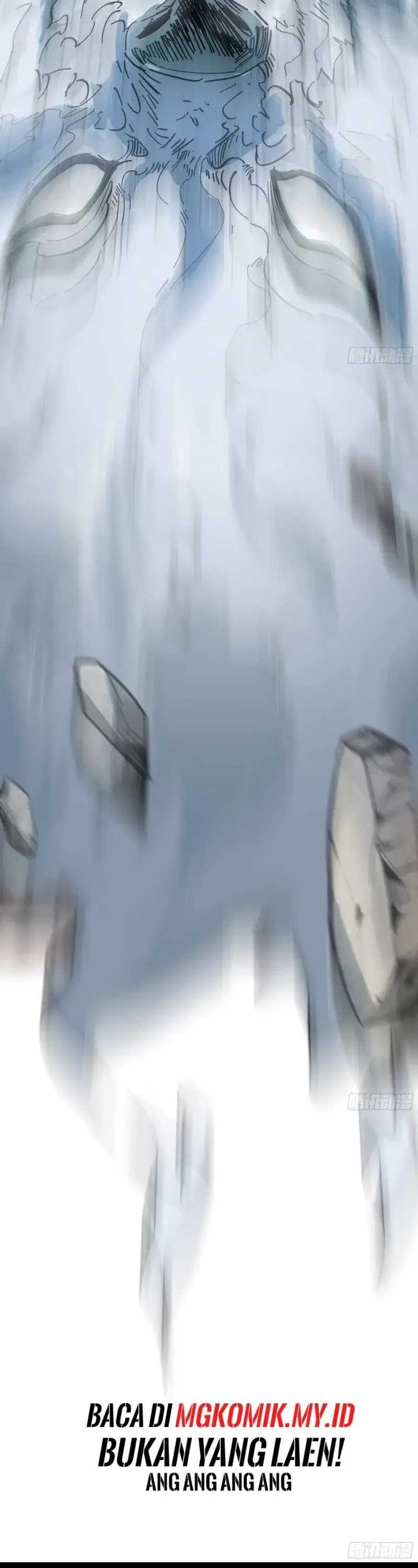 image-komik-start-invincible-chapter-11-32/35