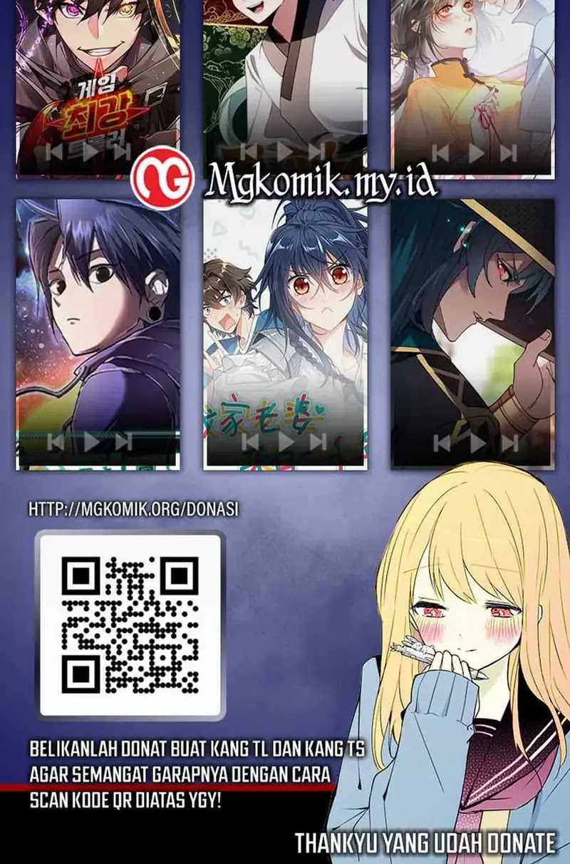 image-komik-start-invincible-chapter-11-34/35