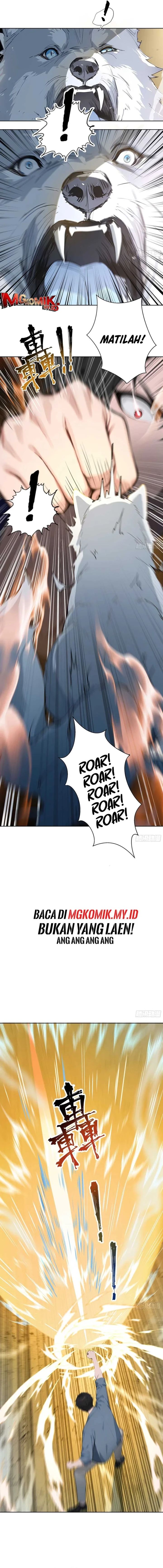 image-komik-start-invincible-chapter-12-1/14