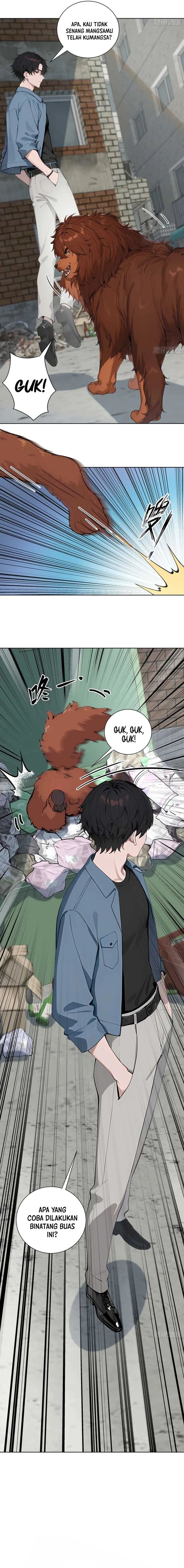 image-komik-start-invincible-chapter-12-3/14