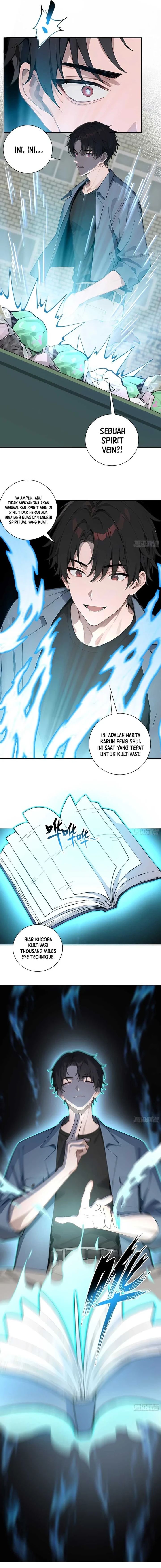 image-komik-start-invincible-chapter-12-4/14