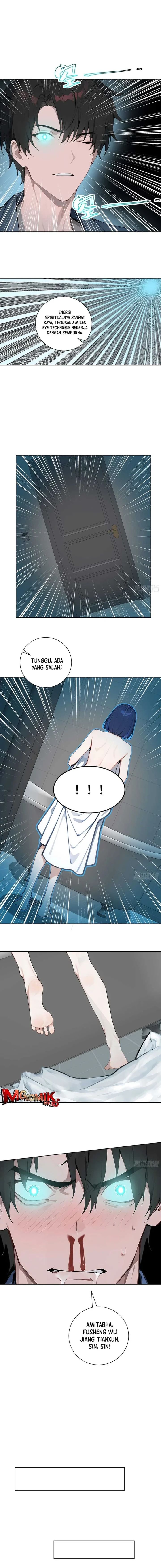 image-komik-start-invincible-chapter-12-5/14