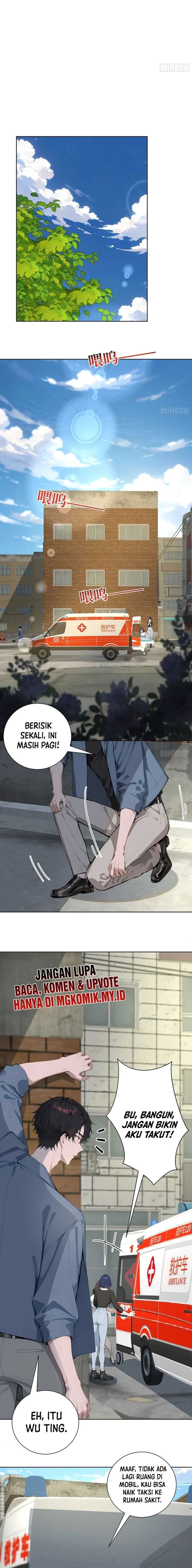 image-komik-start-invincible-chapter-12-6/14