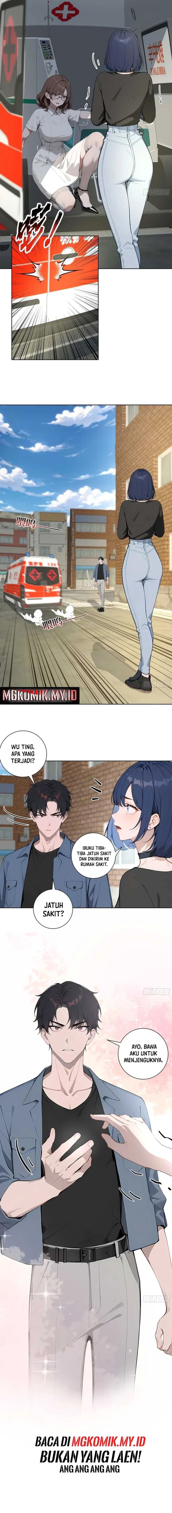 image-komik-start-invincible-chapter-12-7/14