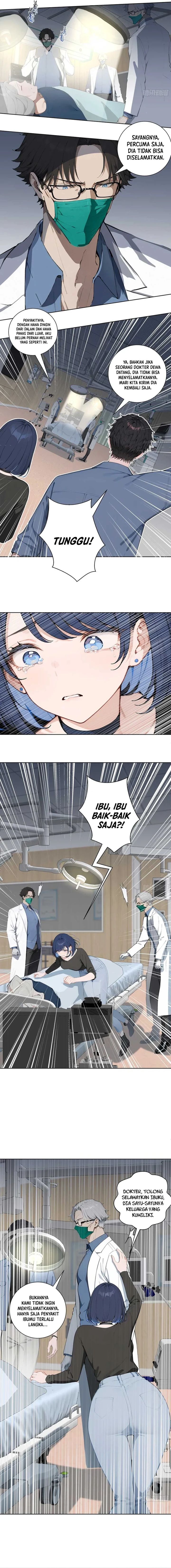 image-komik-start-invincible-chapter-12-8/14