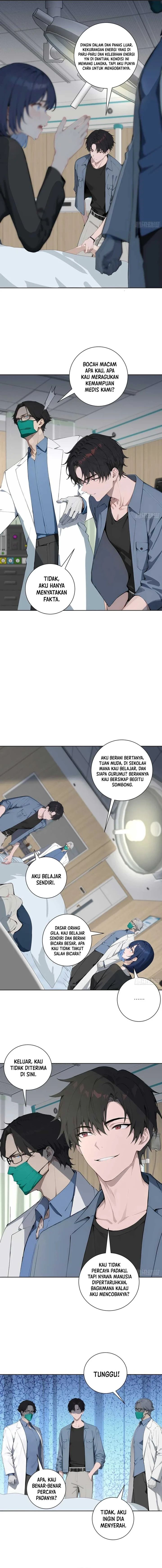 image-komik-start-invincible-chapter-12-9/14