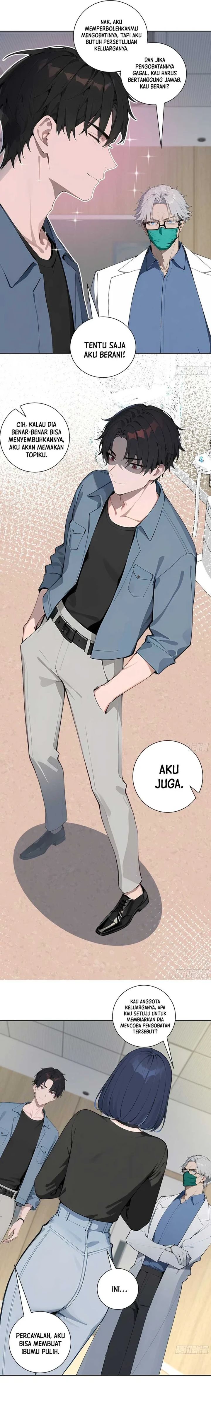 image-komik-start-invincible-chapter-12-10/14