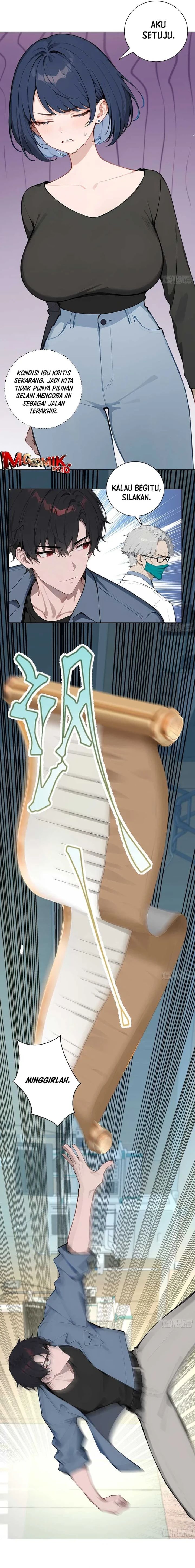 image-komik-start-invincible-chapter-12-11/14