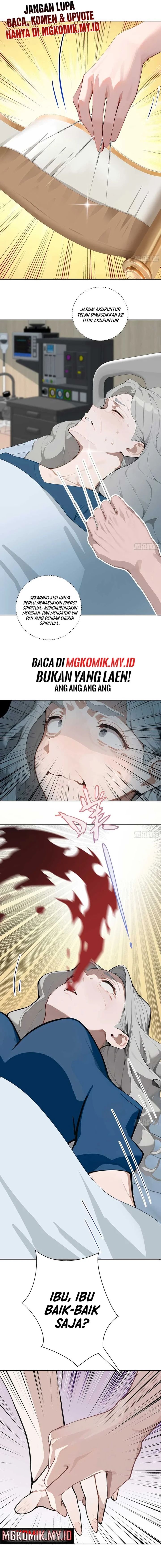 image-komik-start-invincible-chapter-12-12/14