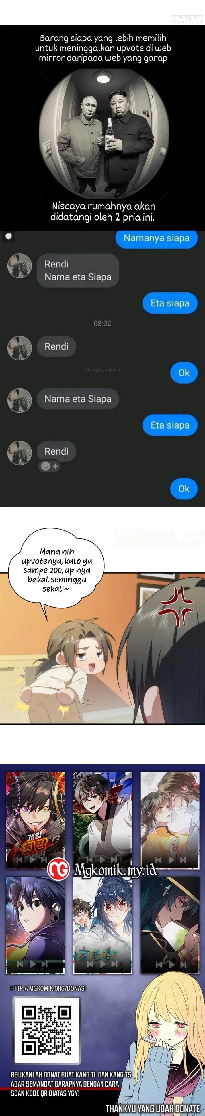 image-komik-start-invincible-chapter-12-13/14