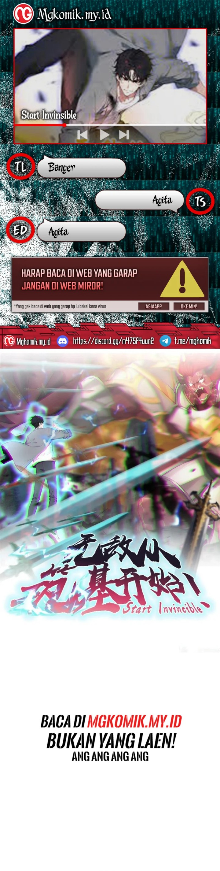 image-komik-start-invincible-chapter-13-0/29