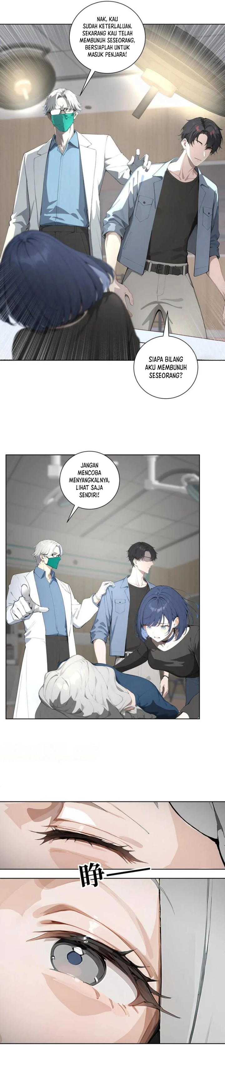 image-komik-start-invincible-chapter-13-1/29