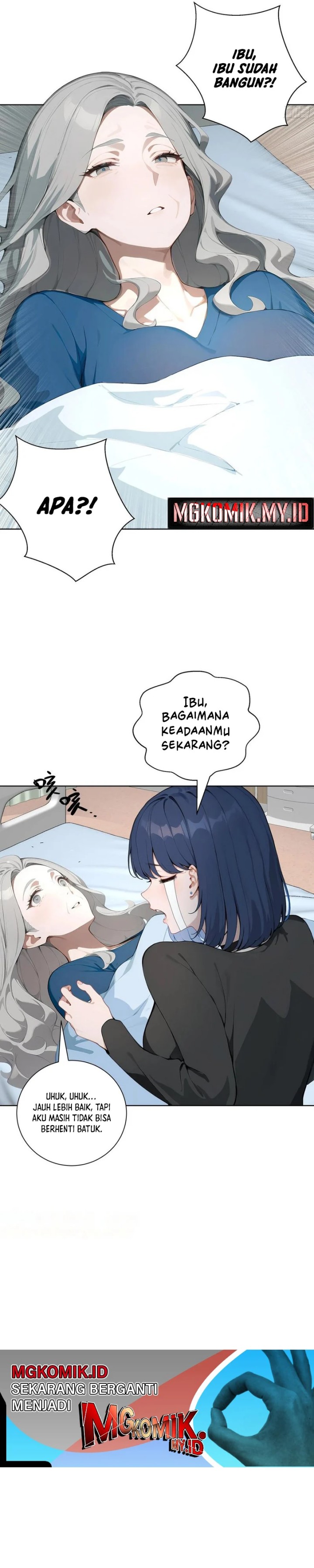 image-komik-start-invincible-chapter-13-2/29