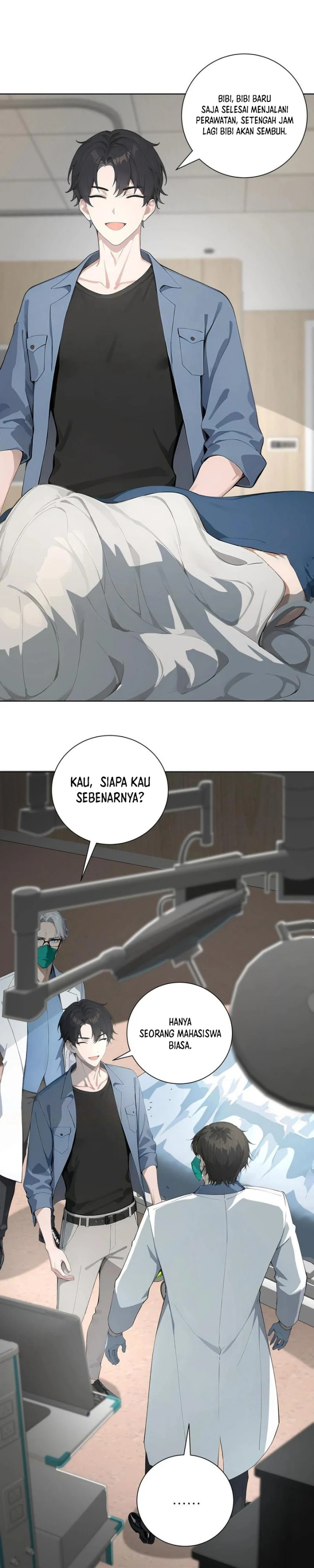 image-komik-start-invincible-chapter-13-3/29