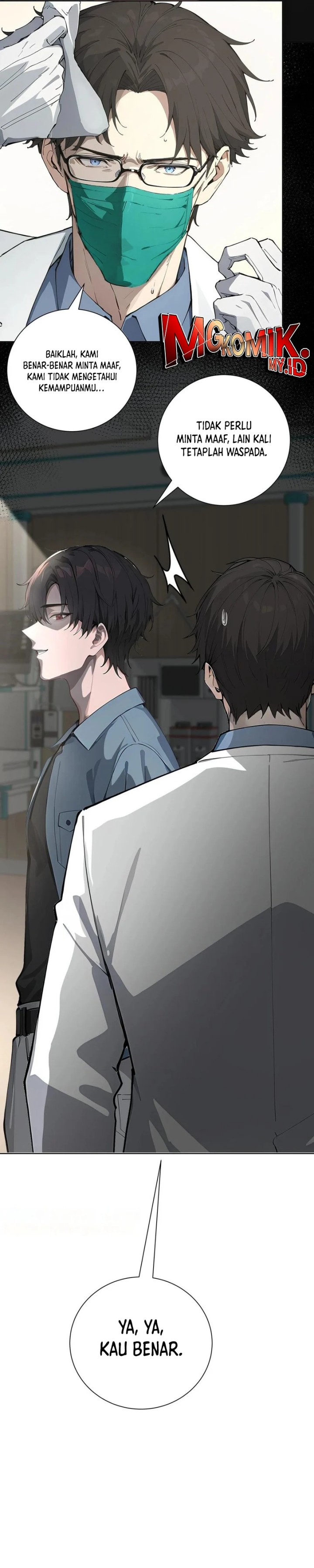 image-komik-start-invincible-chapter-13-4/29