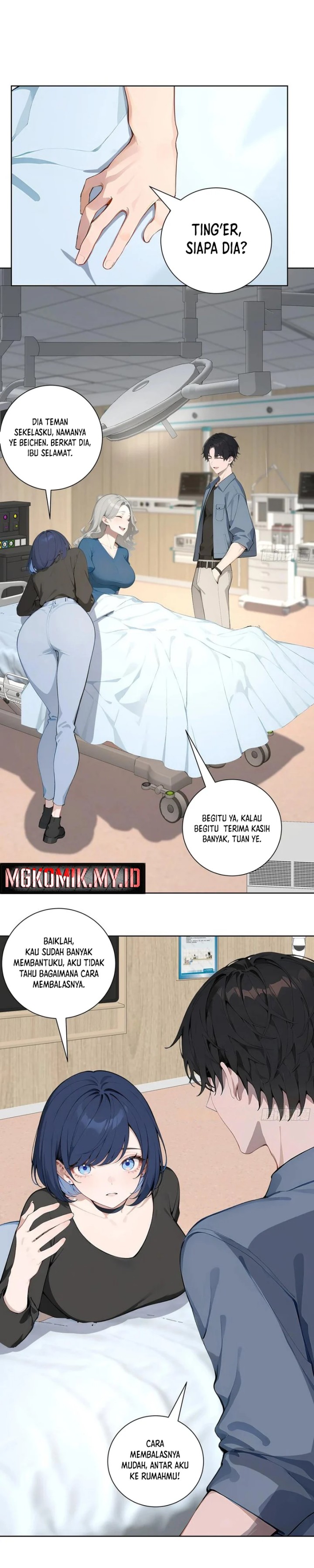 image-komik-start-invincible-chapter-13-5/29