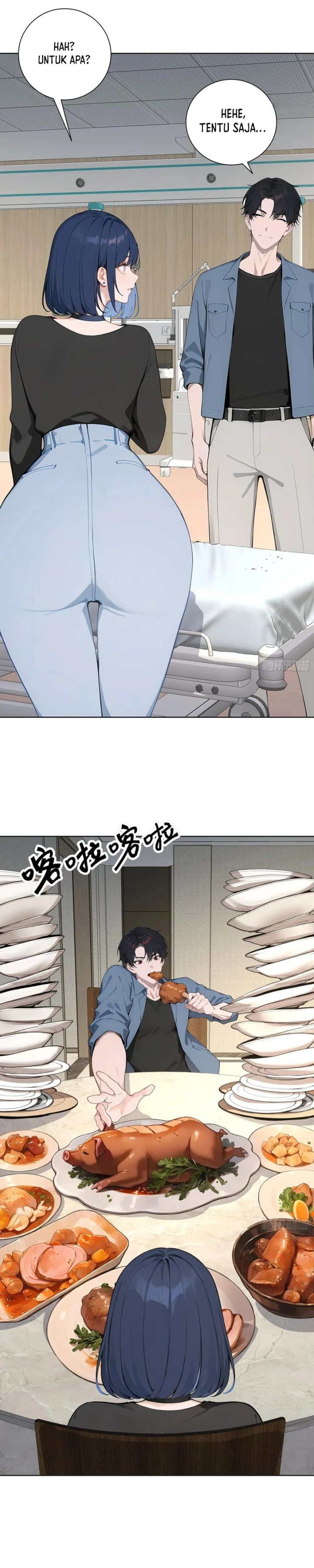 image-komik-start-invincible-chapter-13-6/29