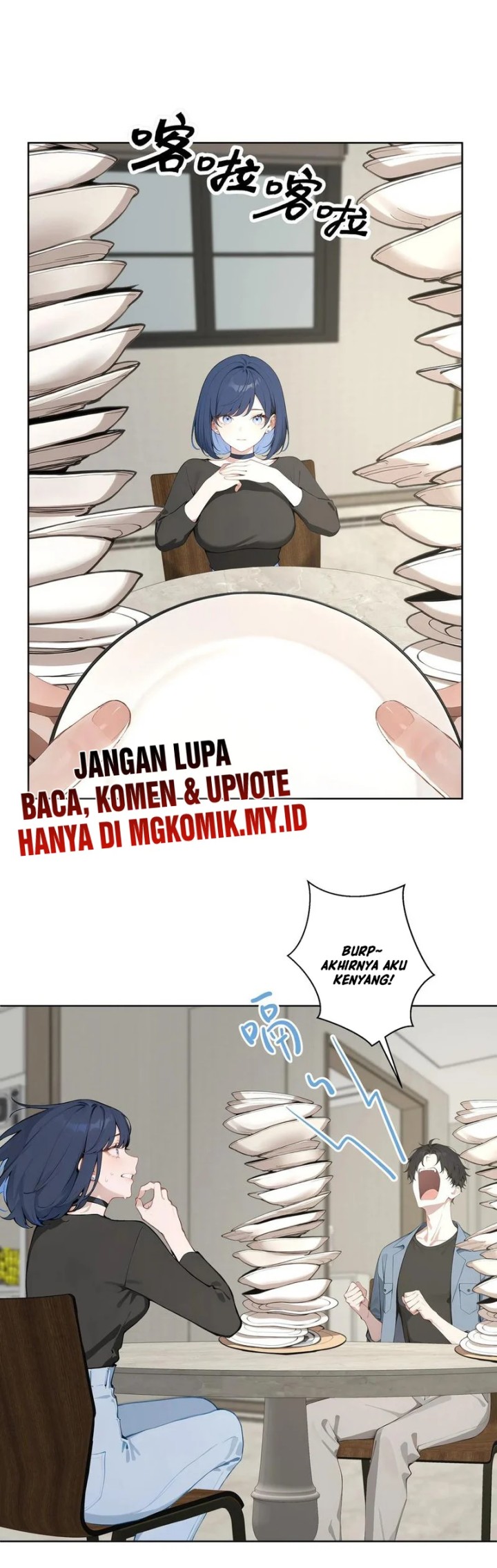 image-komik-start-invincible-chapter-13-7/29