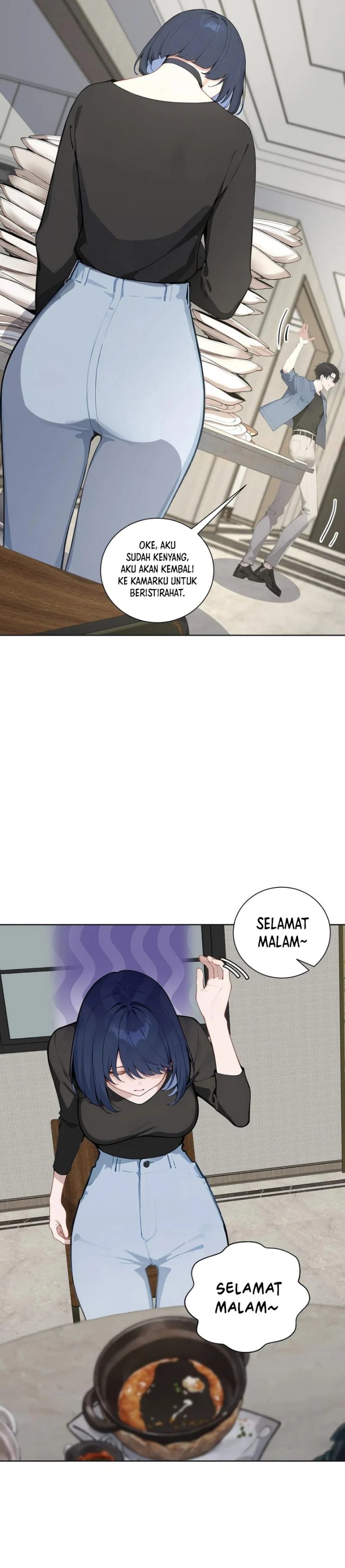 image-komik-start-invincible-chapter-13-9/29