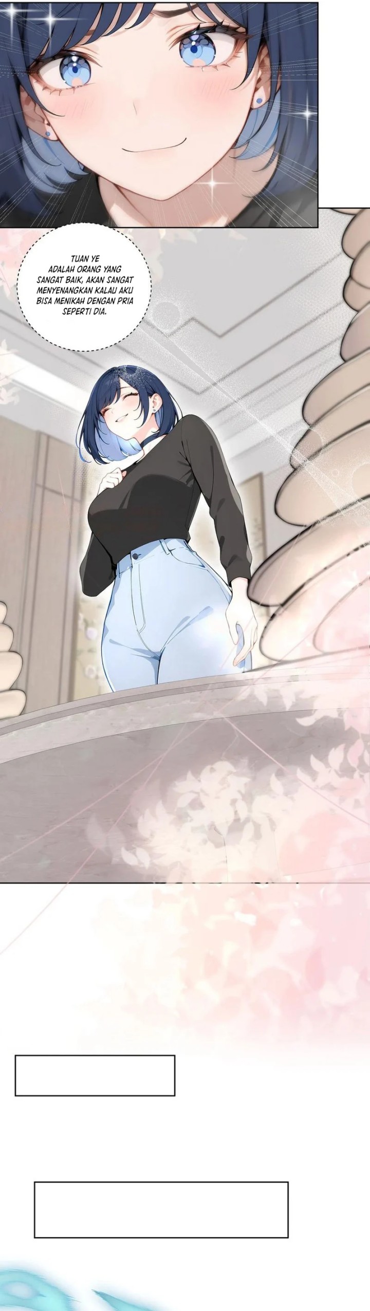 image-komik-start-invincible-chapter-13-10/29