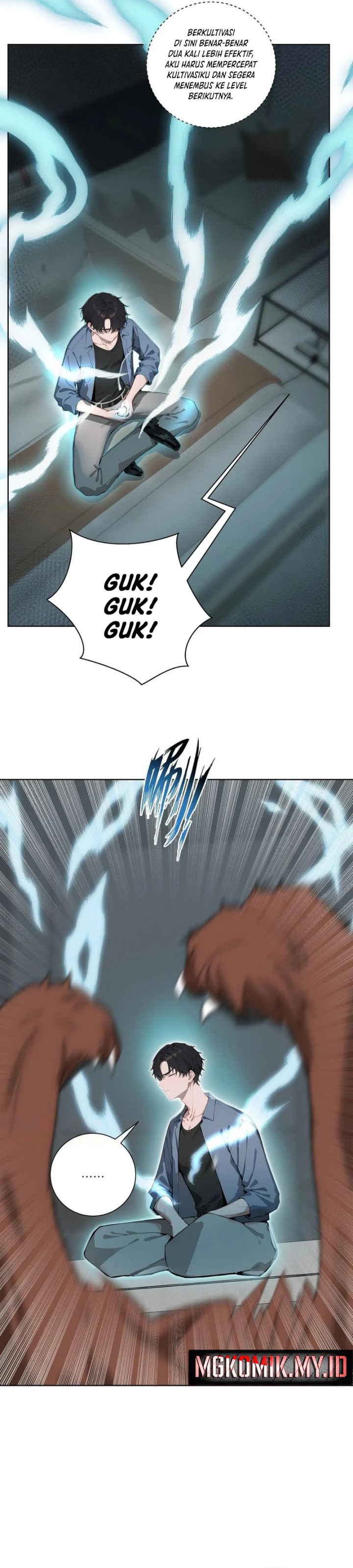 image-komik-start-invincible-chapter-13-11/29