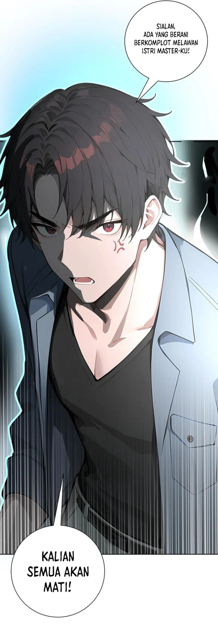 image-komik-start-invincible-chapter-13-13/29