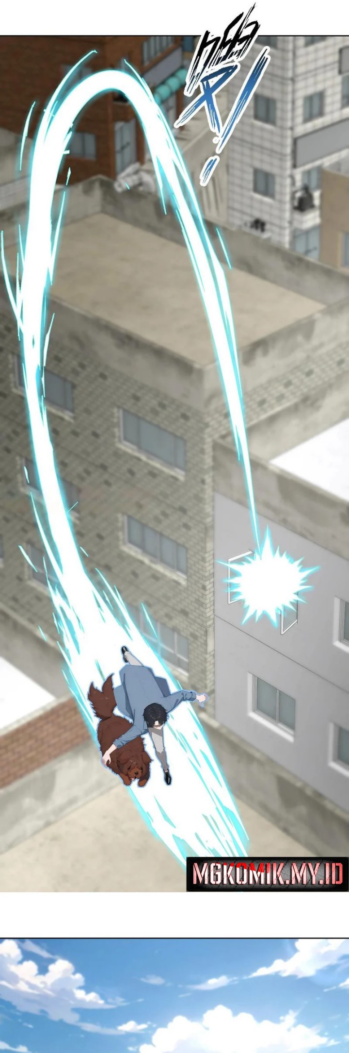 image-komik-start-invincible-chapter-13-14/29