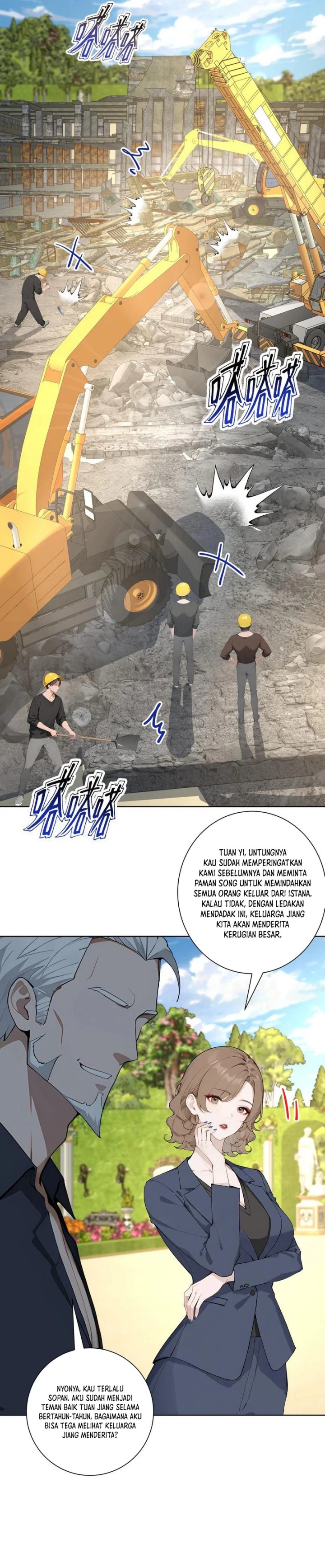 image-komik-start-invincible-chapter-13-15/29