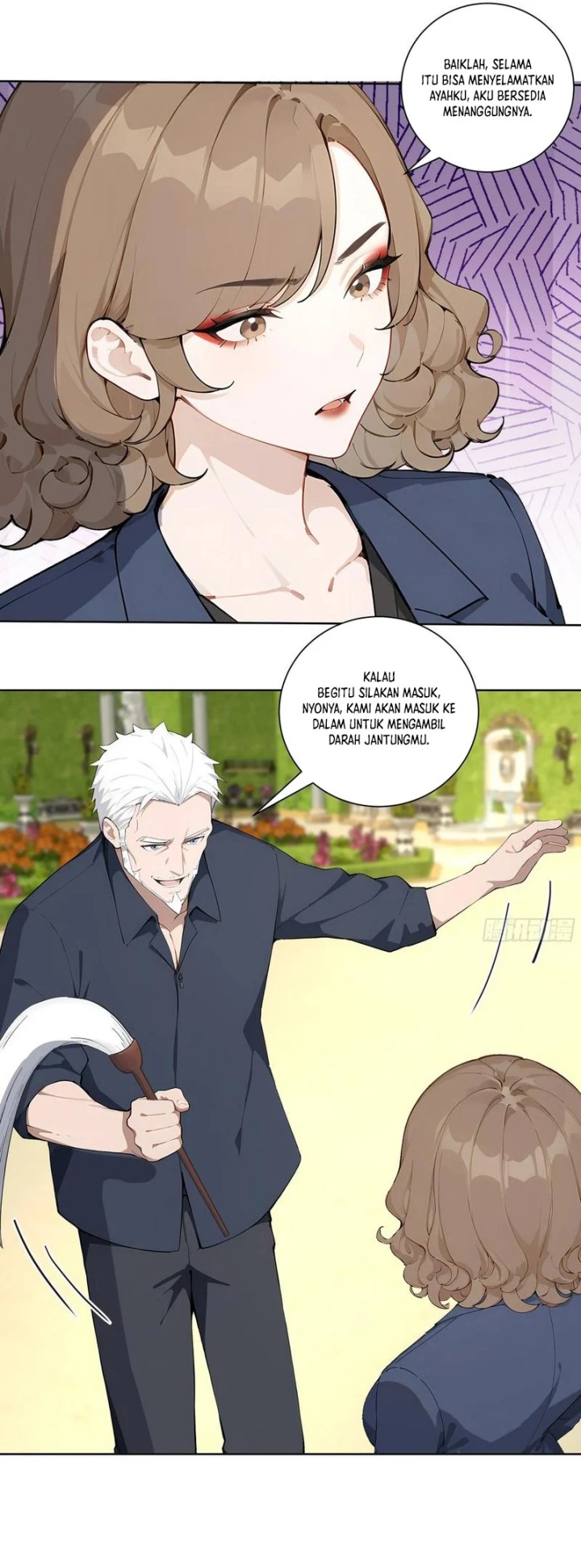 image-komik-start-invincible-chapter-13-17/29