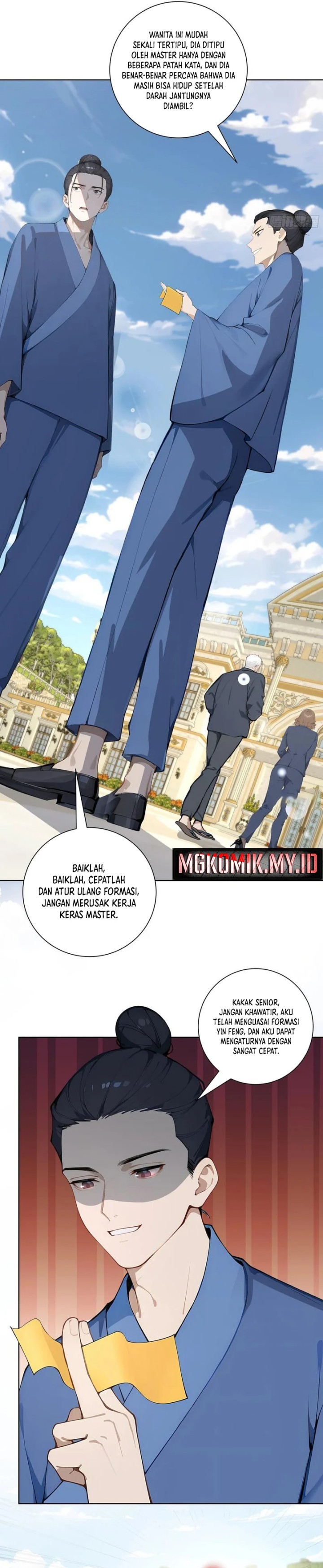 image-komik-start-invincible-chapter-13-18/29