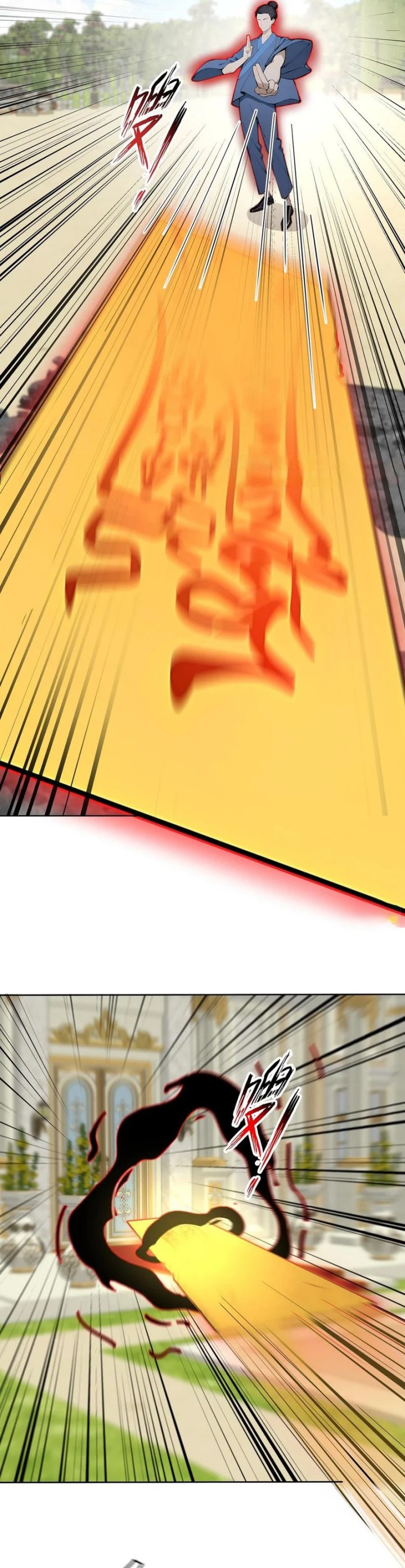 image-komik-start-invincible-chapter-13-19/29