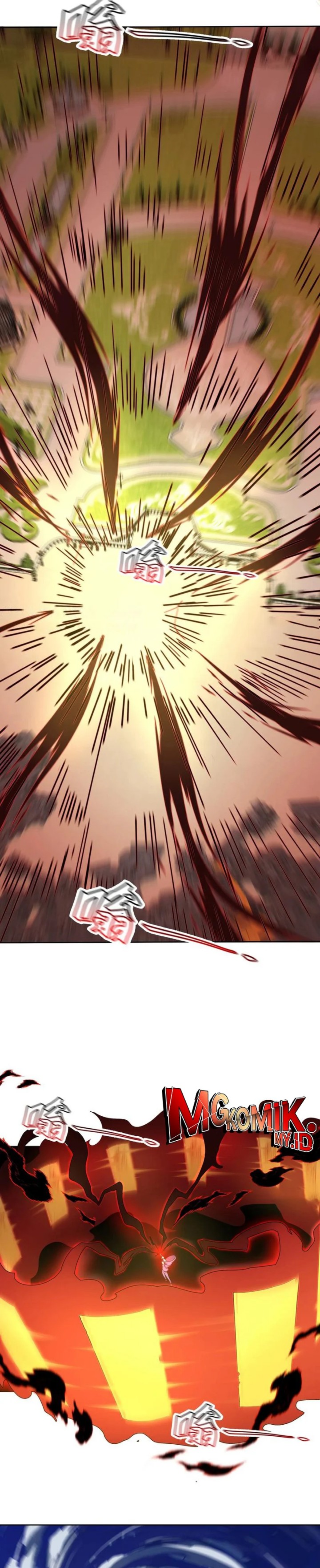 image-komik-start-invincible-chapter-13-20/29