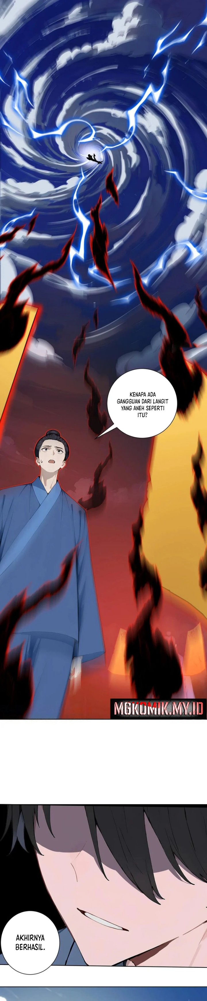 image-komik-start-invincible-chapter-13-22/29