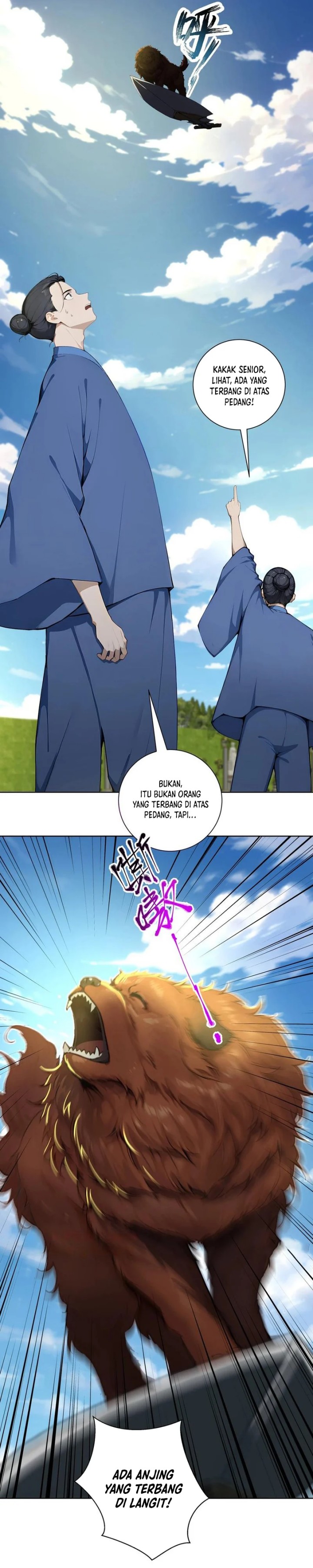 image-komik-start-invincible-chapter-13-23/29