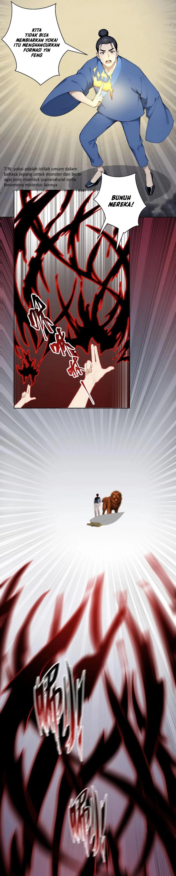 image-komik-start-invincible-chapter-13-25/29