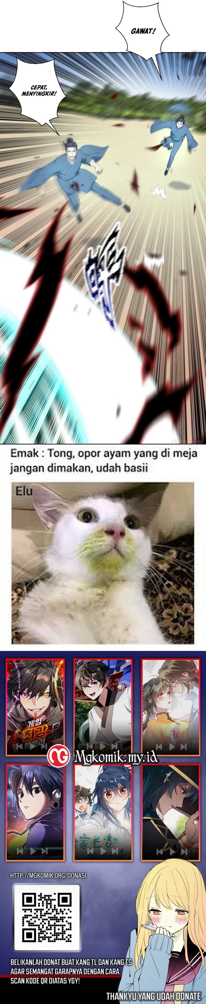 image-komik-start-invincible-chapter-13-28/29