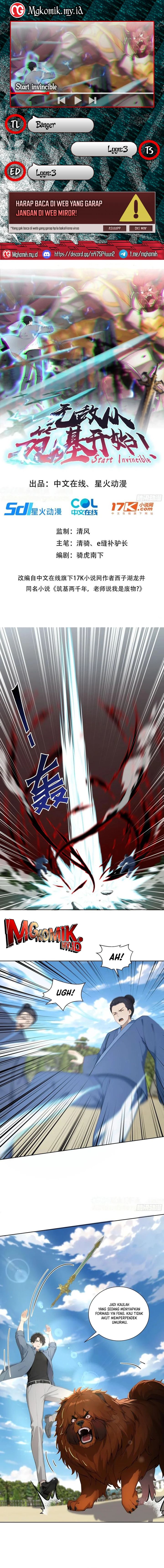 image-komik-start-invincible-chapter-14-0/12