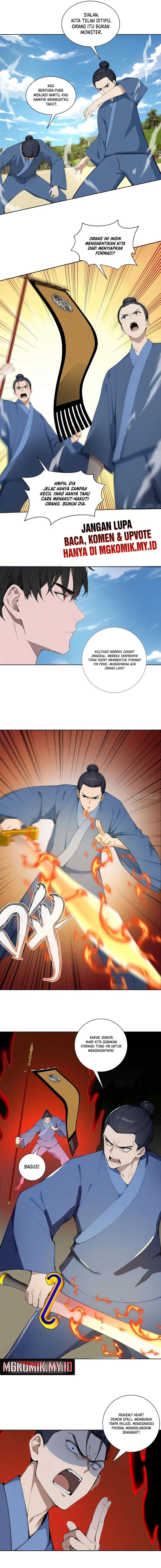 image-komik-start-invincible-chapter-14-1/12