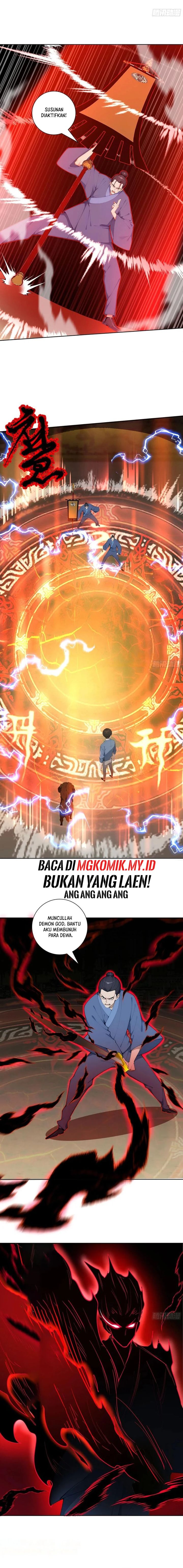 image-komik-start-invincible-chapter-14-2/12