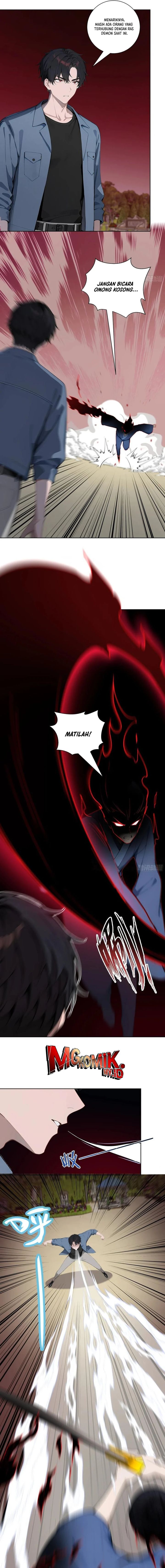 image-komik-start-invincible-chapter-14-3/12