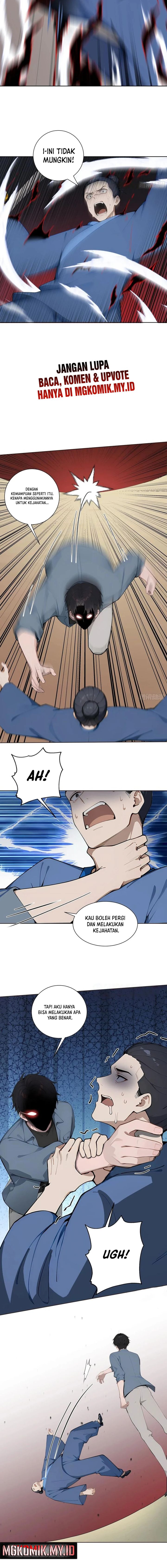 image-komik-start-invincible-chapter-14-4/12