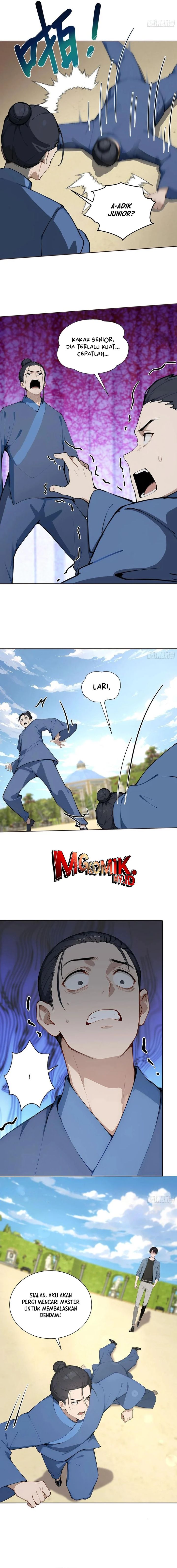 image-komik-start-invincible-chapter-14-5/12