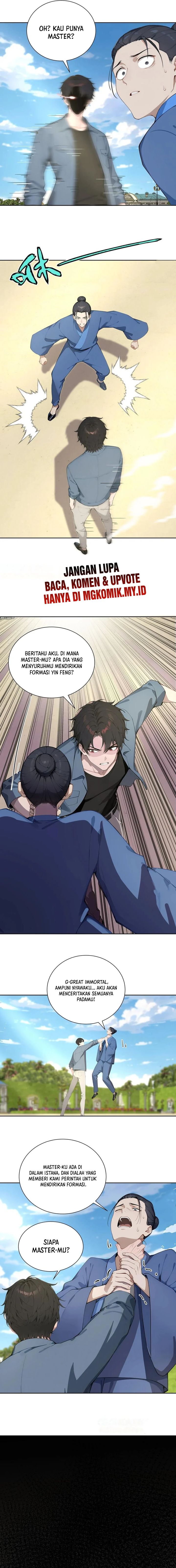 image-komik-start-invincible-chapter-14-6/12