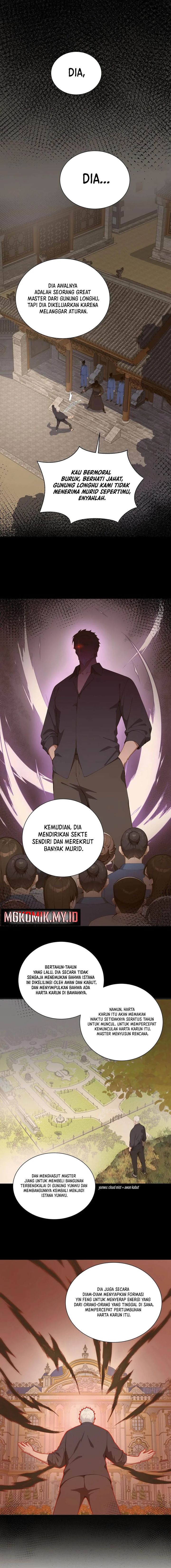 image-komik-start-invincible-chapter-14-7/12