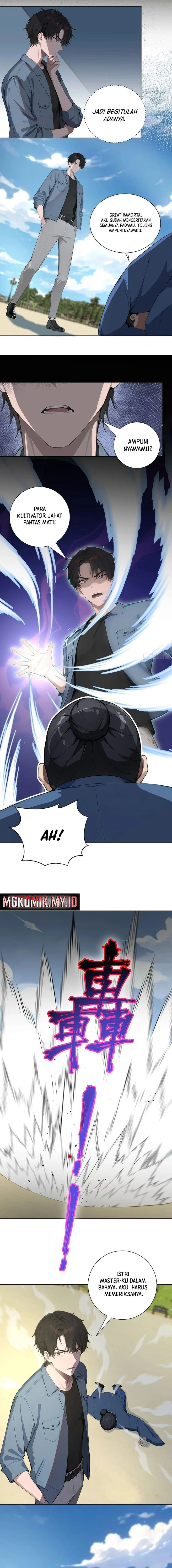 image-komik-start-invincible-chapter-14-8/12